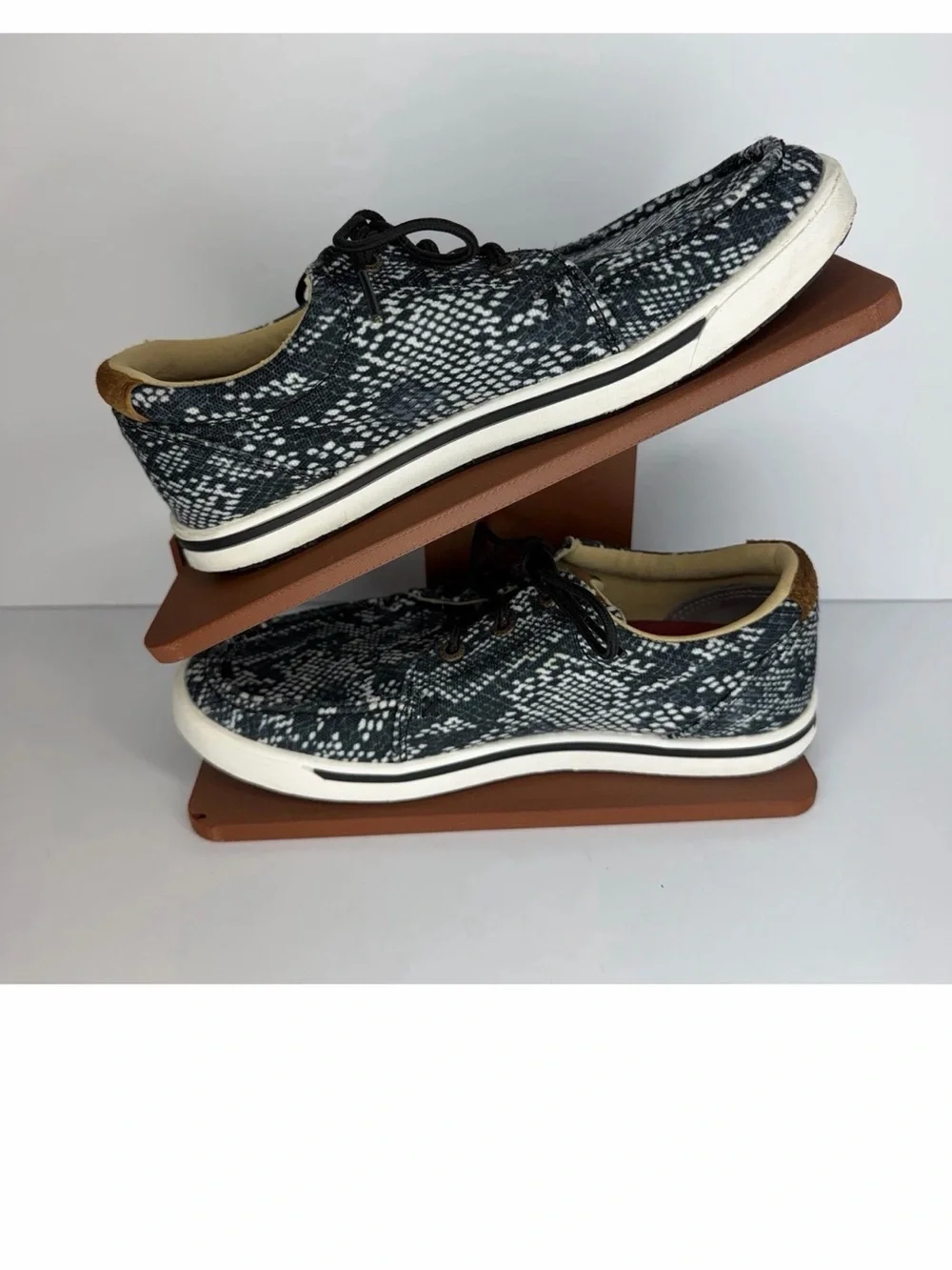Twisted X twisted womens